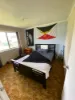 9/39-41 Catherine Street, Beenleigh QLD 4207-Image