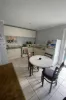 9/39-41 Catherine Street, Beenleigh QLD 4207-Image