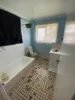 9/39-41 Catherine Street, Beenleigh QLD 4207-Image
