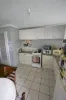 9/39-41 Catherine Street, Beenleigh QLD 4207-Image