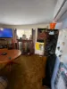 9/39-41 Catherine Street, Beenleigh QLD 4207-Image