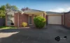 9/39 - 41 Henry Street, Pakenham, Vic 3810
