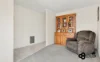 9/39 - 41 Henry Street, Pakenham, Vic 3810-Image