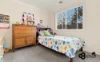 9/39 - 41 Henry Street, Pakenham, Vic 3810-Image