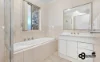 9/39 - 41 Henry Street, Pakenham, Vic 3810-Image