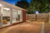 9/39 - 41 Henry Street, Pakenham, Vic 3810-Image