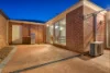 9/39 - 41 Henry Street, Pakenham, Vic 3810-Image