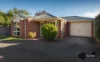 9/39 - 41 Henry Street, Pakenham, Vic 3810-Image