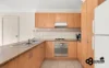 9/39 - 41 Henry Street, Pakenham, Vic 3810-Image