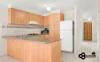 9/39 - 41 Henry Street, Pakenham, Vic 3810-Image