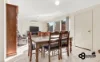 9/39 - 41 Henry Street, Pakenham, Vic 3810-Image
