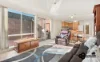 9/39 - 41 Henry Street, Pakenham, Vic 3810-Image