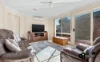 9/39 - 41 Henry Street, Pakenham, Vic 3810-Image