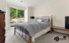 9/39 - 41 Henry Street, Pakenham, Vic 3810-Image