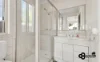 9/39 - 41 Henry Street, Pakenham, Vic 3810-Image