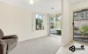 9/39 - 41 Henry Street, Pakenham, Vic 3810-Image