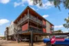 9/39 Carnarvon Street, Broome, WA 6725