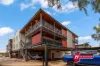 9/39 Carnarvon Street, Broome, WA 6725