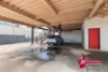 9/39 Carnarvon Street, Broome, WA 6725-Image