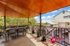 9/39 Carnarvon Street, Broome, WA 6725-Image