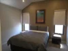 9/39 Carnarvon Street, Broome, WA 6725-Image