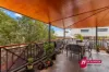 9/39 Carnarvon Street, Broome, WA 6725-Image