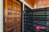 9/39 Carnarvon Street, Broome, WA 6725-Image