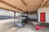 9/39 Carnarvon Street, Broome, WA 6725-Image