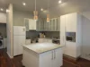 9/39 Carnarvon Street, Broome, WA 6725-Image
