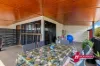 9/39 Carnarvon Street, Broome, WA 6725-Image