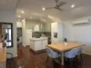 9/39 Carnarvon Street, Broome, WA 6725-Image