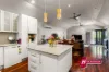 9/39 Carnarvon Street, Broome, WA 6725-Image