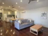 9/39 Carnarvon Street, Broome, WA 6725-Image