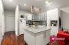 9/39 Carnarvon Street, Broome, WA 6725-Image