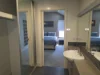 9/39 Carnarvon Street, Broome, WA 6725-Image