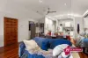 9/39 Carnarvon Street, Broome, WA 6725-Image