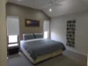 9/39 Carnarvon Street, Broome, WA 6725-Image
