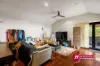 9/39 Carnarvon Street, Broome, WA 6725-Image