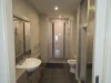 9/39 Carnarvon Street, Broome, WA 6725-Image