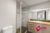 9/39 Carnarvon Street, Broome, WA 6725-Image