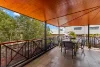 9/39 Carnarvon Street, Broome, WA 6725-Image
