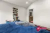 9/39 Carnarvon Street, Broome, WA 6725-Image