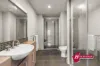9/39 Carnarvon Street, Broome, WA 6725-Image