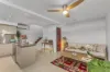 9/39 Cook Street, North Ward, Qld 4810