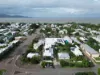 9/39 Cook Street, North Ward, Qld 4810-Image