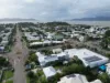 9/39 Cook Street, North Ward, Qld 4810-Image