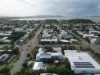 9/39 Cook Street, North Ward, Qld 4810-Image