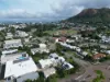 9/39 Cook Street, North Ward, Qld 4810-Image