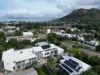 9/39 Cook Street, North Ward, Qld 4810-Image
