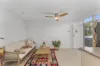 9/39 Cook Street, North Ward, Qld 4810-Image